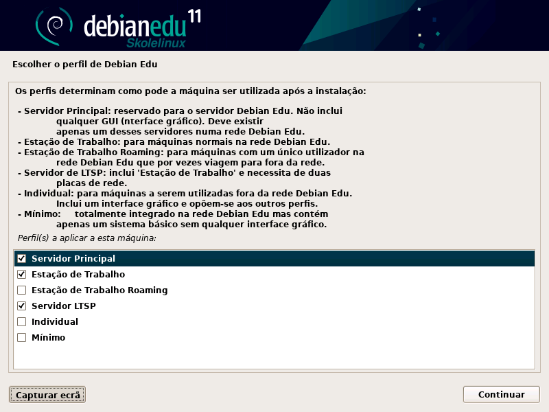 06-Choose_Debian_Edu_profile.png