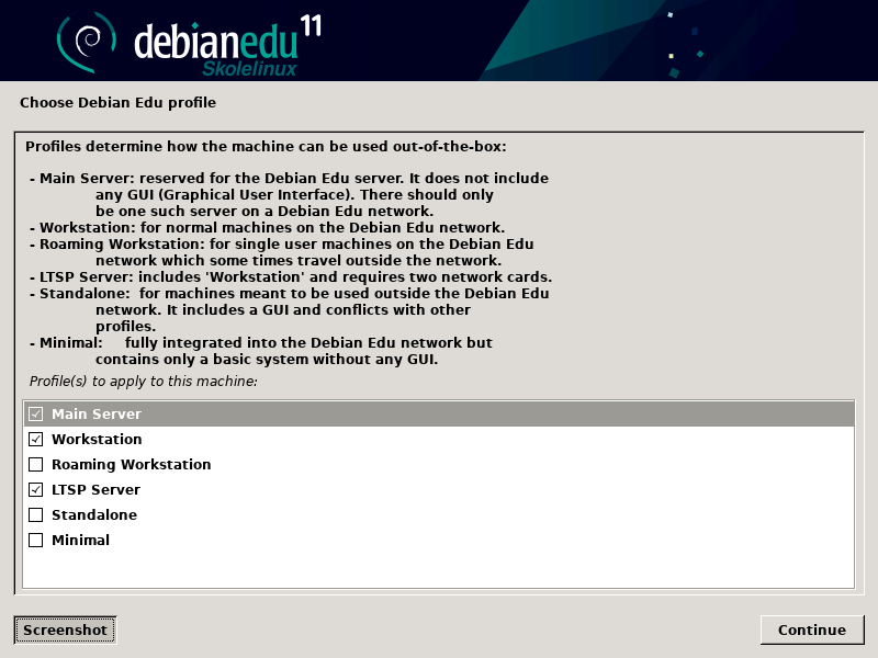 06-Choose_Debian_Edu_profile.png