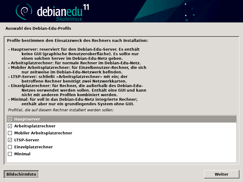 06-Choose_Debian_Edu_profile.png